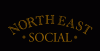 Photo for Northeast Social