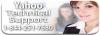 Photo for Account support for customer via Yahoo technical support