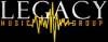 Photo for Legacy Music Group
