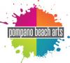 Photo for Pompano Beach Amphitheater