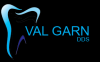 Photo for Val Garn D.D.S.