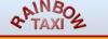 Photo for Rainbow Taxi