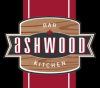 Photo for Ashwood Bar & Kitchen