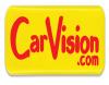 Photo for CarVision.com