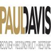 Photo for Paul Davis Emergency Services in Mainsfield