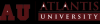 Photo for Atlantis University