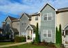 Photo for Townhome for Sale - 34 Union Chapel #12  Weaverville NC  28787  Bea Mattice and Patsy Tipton Realtors