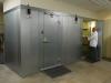 Photo for What To Look For When Shopping A Walk In Cooler