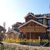 Photo for 1st Affordable Contractor in Garden Grove, CA