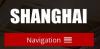 Photo for Shanghai Restaurant