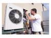 Photo for Clark Heating & Air Conditioning Inc
