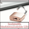 Photo for Locksmith Linthicum Heights MD