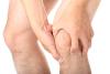 Photo for Knee Joint Pain Treatment