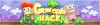 Photo for growtopiahack