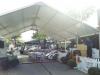 Photo for Tent Rentals in Detroit