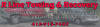 Photo for R Line Towing & Recovery