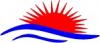Photo for Gulf Coast Heating and Cooling L.L.C.