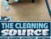 Photo for The Cleaning Source