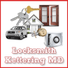 Photo for Locksmith Kettering MD