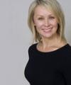 Photo for Alicia Kuzma with Re/Max City