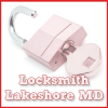 Photo for Lake Shore Locksmith MD