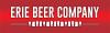 Photo for Erie Beer Company