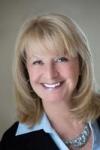 Photo for Janet Theisen, Realtor