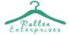 Photo for RallenEnterprises LLC