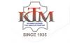 Photo for Leather Manufacturer Producer & Exporter.