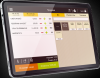Photo for Best Restaurant POS Software