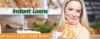 Photo for Instant Loans