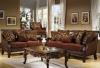 Photo for Living Room Furniture Stores