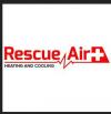 Photo for Rescue Air Heating