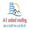 Photo for A1 United Roofing in Chicago IL
