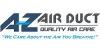 Photo for A-Z Air Duct