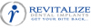 Photo for Revitalize Dental Implants: Dr. Ken  Templeton