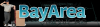Photo for Bay Area Movers