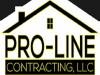 Photo for Pro-Line Contracting