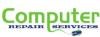 Photo for Computer Repair Services NYC