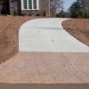 Photo for Fort Mountain Concrete Finishers & Stonework