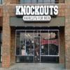 Photo for Knockouts Haircuts For Men