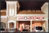 Photo for India Palace