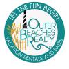 Photo for Outer Beaches Realty