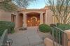 Photo for Make a Wise Decision by Investing in Carefree Real Estates!