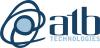 Photo for ATB Technologies