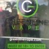 Photo for Greenline Vape