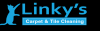Photo for Linky's Carpet & Tile Cleaning
