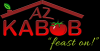 Photo for AZ Kabob House