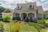 Photo for Home for Sale - 644 Vista Falls Road  Mills River NC  28759  Marie Reed Realtor