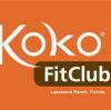 Photo for Koko FitClub Lakewood Ranch